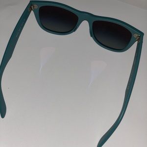 Ray-Ban Original Wayfarer Classic